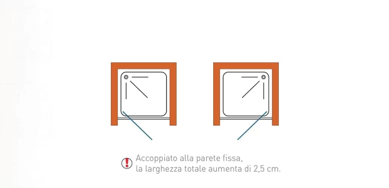 doccia-azzurra-girevole-dettaglio-1-768x372