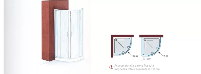 doccia-gold-apertura-tonda-768x282