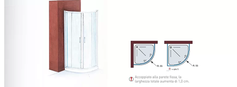 doccia-gold-apertura-tonda-dettagli-768x282