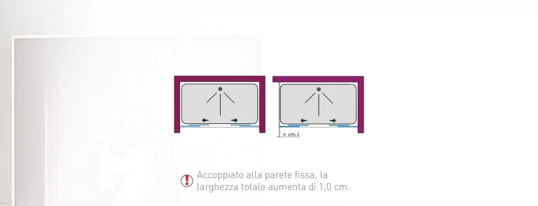 doccia-gold-scorrevole-4p-dettagli-768x294