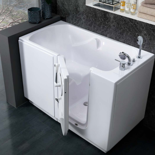 EASYLIFE GINEVRA (1)