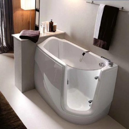 EASYLIFE GINEVRA (4)