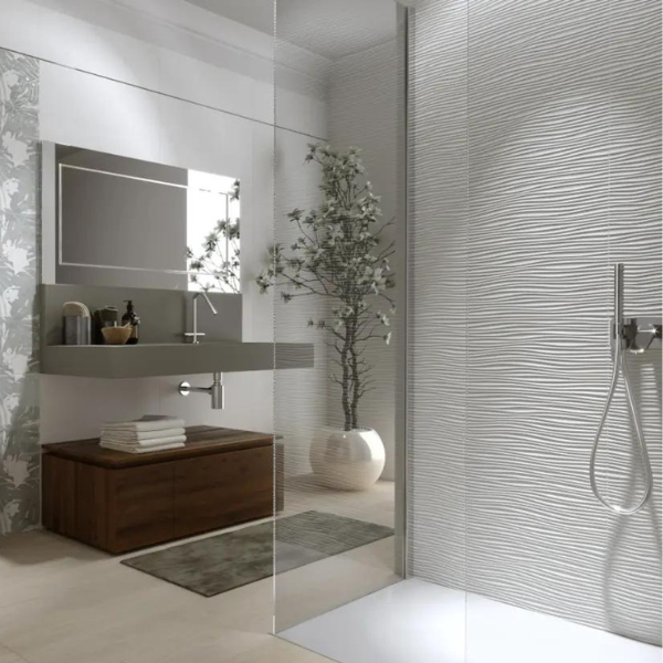 EASYLIFE GINEVRA (6)